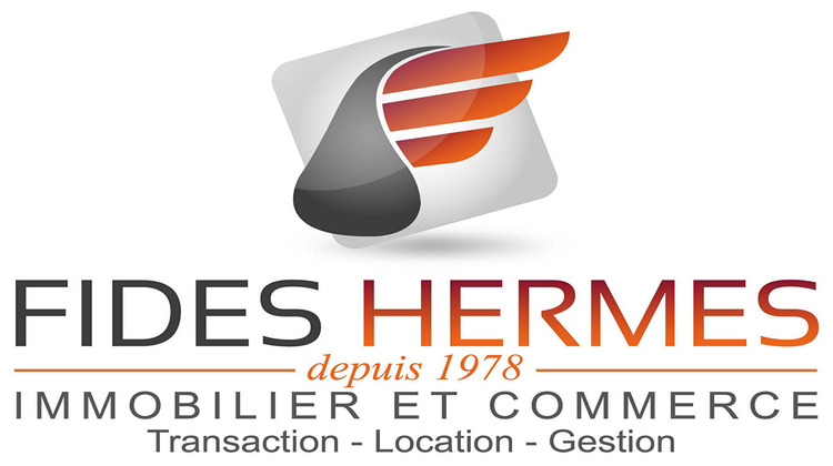 Ma-Cabane - Vente Maison SAINT-PIERRE-D'ALBIGNY, 130 m²