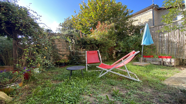 Ma-Cabane - Vente Maison Saint-Pierre-d'Aurillac, 387 m²