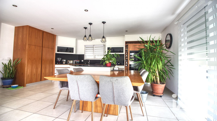 Ma-Cabane - Vente Maison Saint-Pierre-d'Aurillac, 90 m²