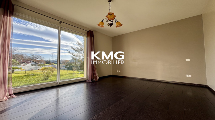 Ma-Cabane - Vente Maison Saint-Pierre-d'Irube, 145 m²