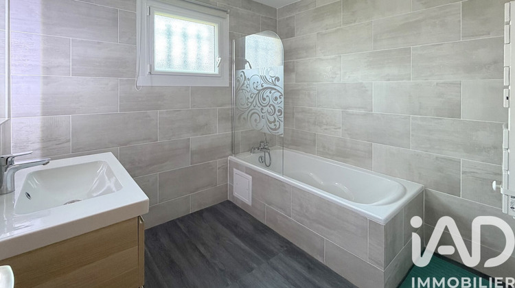 Ma-Cabane - Vente Maison Saint-Pierre-d'Irube, 112 m²