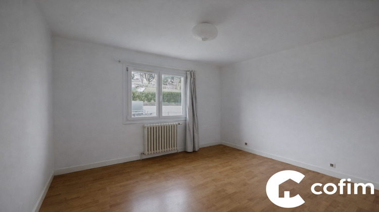 Ma-Cabane - Vente Maison Saint-Pierre-d'Irube, 150 m²