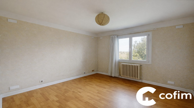 Ma-Cabane - Vente Maison Saint-Pierre-d'Irube, 150 m²