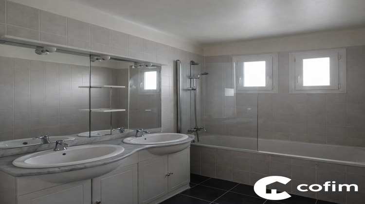 Ma-Cabane - Vente Maison Saint-Pierre-d'Irube, 150 m²