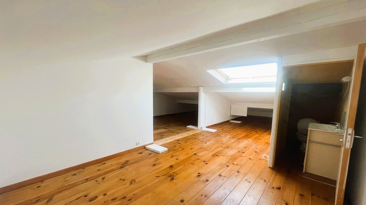 Ma-Cabane - Vente Maison Saint-Pierre-d'Irube, 133 m²