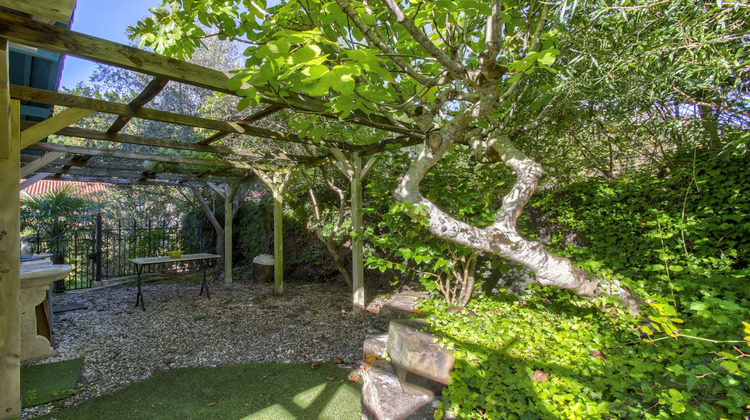 Ma-Cabane - Vente Maison Saint-Pierre-d'Irube, 133 m²