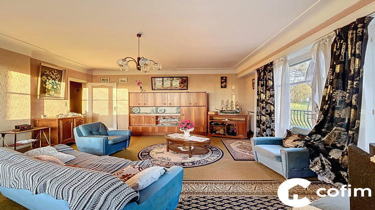 Ma-Cabane - Vente Maison Saint-Pierre-d'Irube, 98 m²