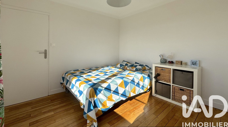 Ma-Cabane - Vente Maison Saint-Pierre-d'Irube, 121 m²