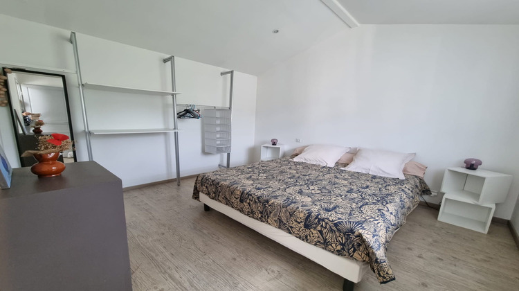 Ma-Cabane - Vente Maison Saint-Pierre-d'Irube, 166 m²