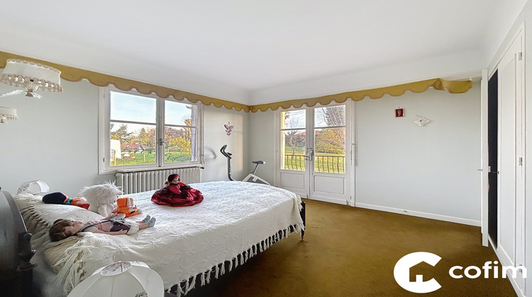 Ma-Cabane - Vente Maison Saint-Pierre-d'Irube, 180 m²