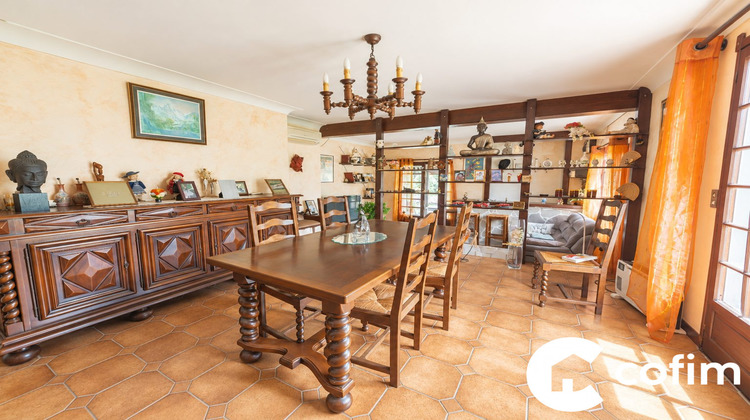 Ma-Cabane - Vente Maison Saint-Pierre-d'Irube, 170 m²