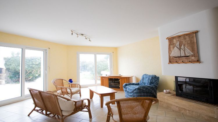 Ma-Cabane - Vente Maison SAINT-PIERRE-D'OLERON, 164 m²