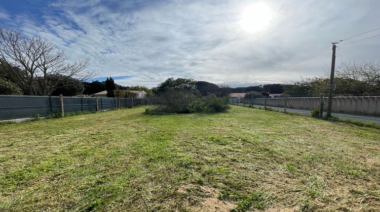 Ma-Cabane - Vente Maison SAINT-PIERRE-D'OLERON, 97 m²