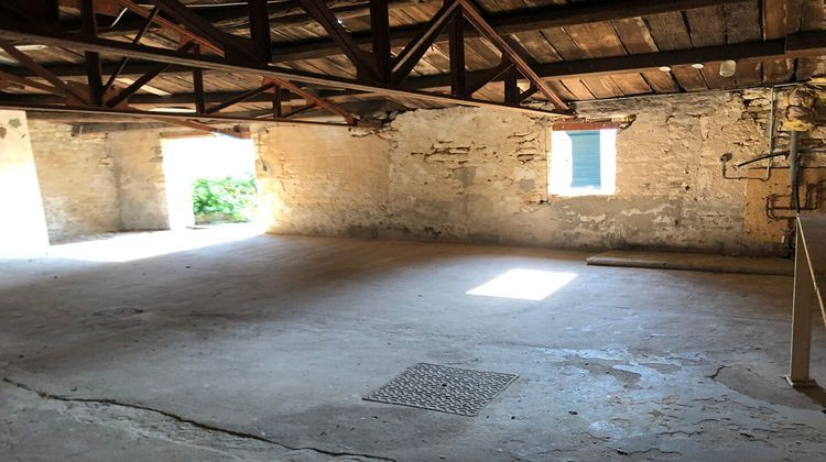 Ma-Cabane - Vente Maison SAINT-PIERRE-D'OLERON, 198 m²