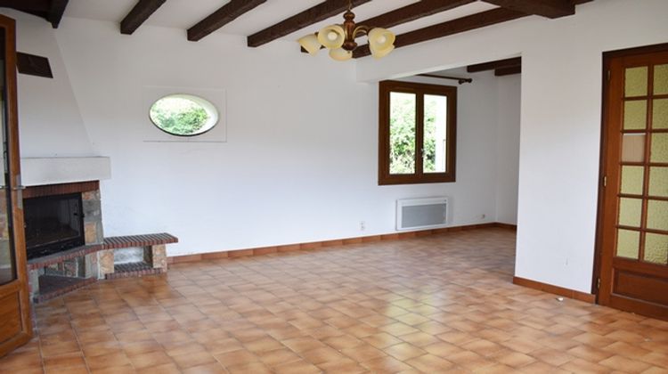 Ma-Cabane - Vente Maison Saint-Pierre-d'Oléron, 110 m²