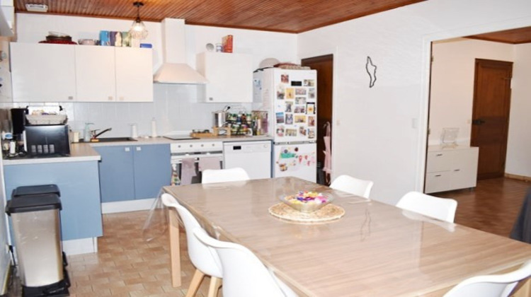 Ma-Cabane - Vente Maison Saint-Pierre-d'Oléron, 74 m²