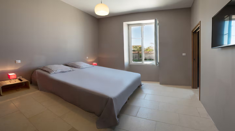 Ma-Cabane - Vente Maison SAINT-PIERRE-D'OLERON, 139 m²