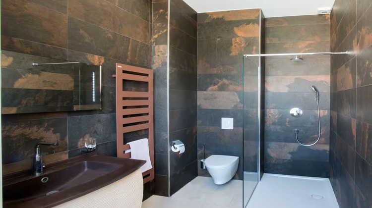 Ma-Cabane - Vente Maison SAINT-PIERRE-D'OLERON, 139 m²