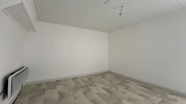 Ma-Cabane - Vente Maison SAINT-PIERRE-D'OLERON, 110 m²