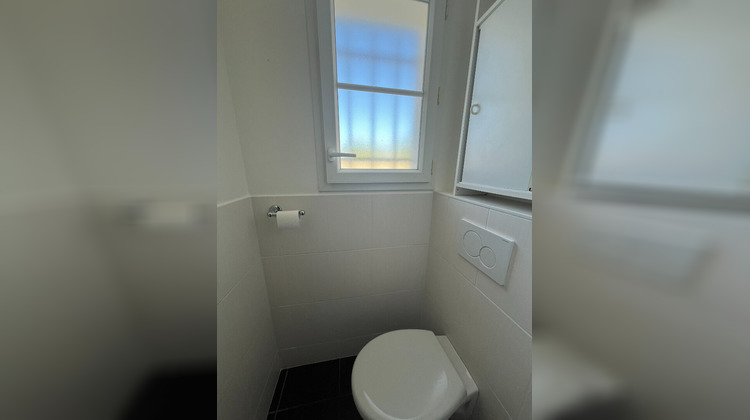 Ma-Cabane - Vente Maison SAINT-PIERRE-D'OLERON, 74 m²