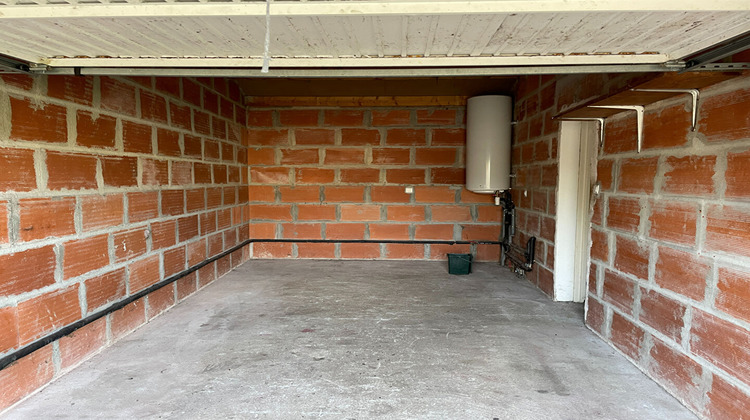 Ma-Cabane - Vente Maison SAINT-PIERRE-D'OLERON, 65 m²