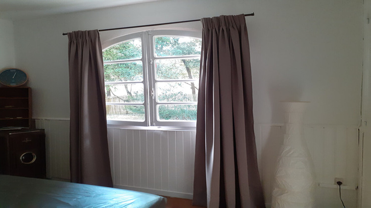 Ma-Cabane - Vente Maison SAINT-PIERRE-D'OLERON, 60 m²