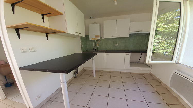 Ma-Cabane - Vente Maison SAINT-PIERRE-D'OLERON, 71 m²