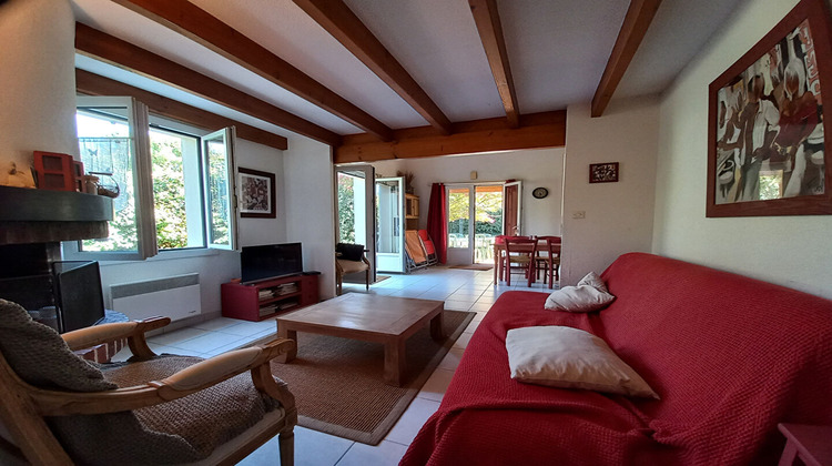 Ma-Cabane - Vente Maison SAINT-PIERRE-D'OLERON, 75 m²