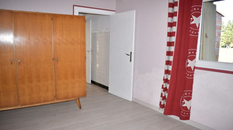 Ma-Cabane - Vente Maison Saint-Pierre-d'Oléron, 65 m²