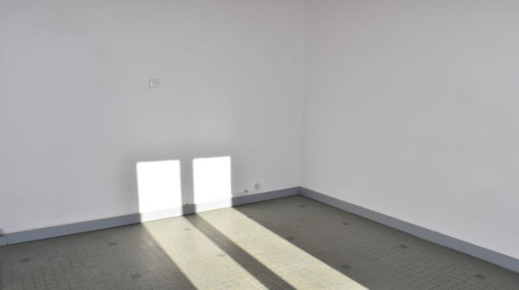 Ma-Cabane - Vente Maison Saint-Pierre-d'Oléron, 65 m²