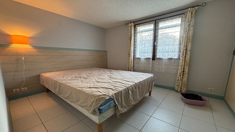 Ma-Cabane - Vente Maison SAINT-PIERRE-D'OLERON, 61 m²