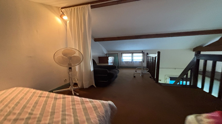 Ma-Cabane - Vente Maison SAINT-PIERRE-D'OLERON, 61 m²