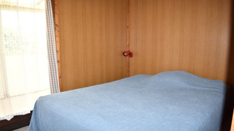 Ma-Cabane - Vente Maison Saint-Pierre-d'Oléron, 49 m²