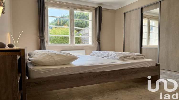 Ma-Cabane - Vente Maison Saint-Pierre-d'Oléron, 143 m²