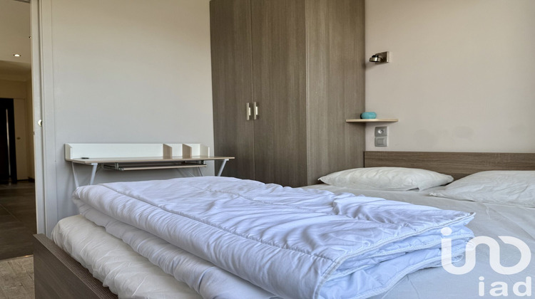 Ma-Cabane - Vente Maison Saint-Pierre-d'Oléron, 143 m²