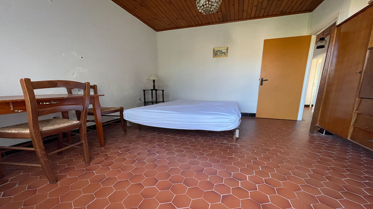 Ma-Cabane - Vente Maison SAINT-PIERRE-D'OLERON, 59 m²