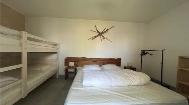 Ma-Cabane - Vente Maison Saint-Pierre-d'Oleron, 66 m²