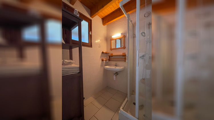 Ma-Cabane - Vente Maison SAINT-PIERRE-D'OLERON, 56 m²