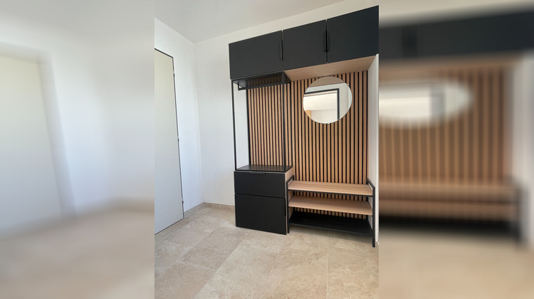 Ma-Cabane - Vente Maison SAINT-PIERRE-D'OLERON, 130 m²