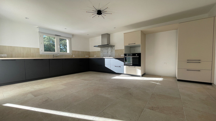 Ma-Cabane - Vente Maison SAINT-PIERRE-D'OLERON, 130 m²