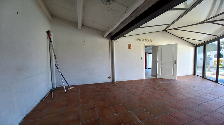 Ma-Cabane - Vente Maison SAINT-PIERRE-D'OLERON, 170 m²
