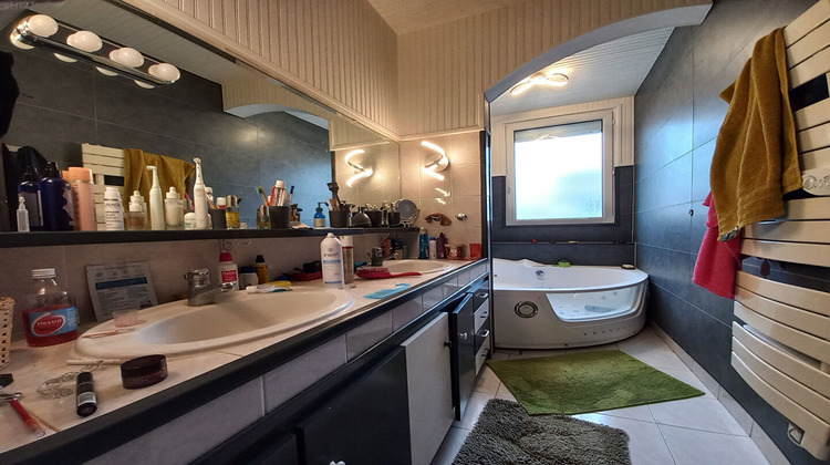 Ma-Cabane - Vente Maison SAINT-PIERRE-D'OLERON, 171 m²