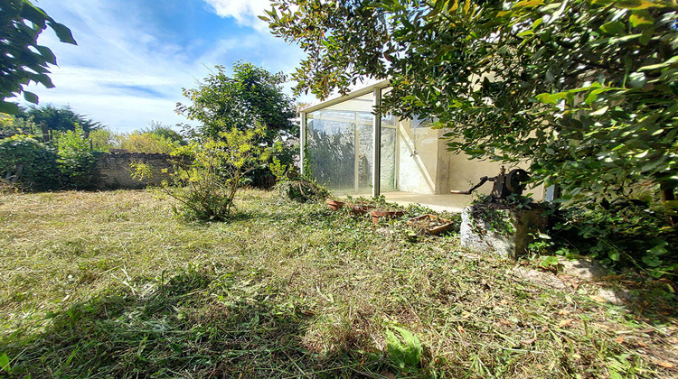 Ma-Cabane - Vente Maison SAINT-PIERRE-D'OLERON, 76 m²
