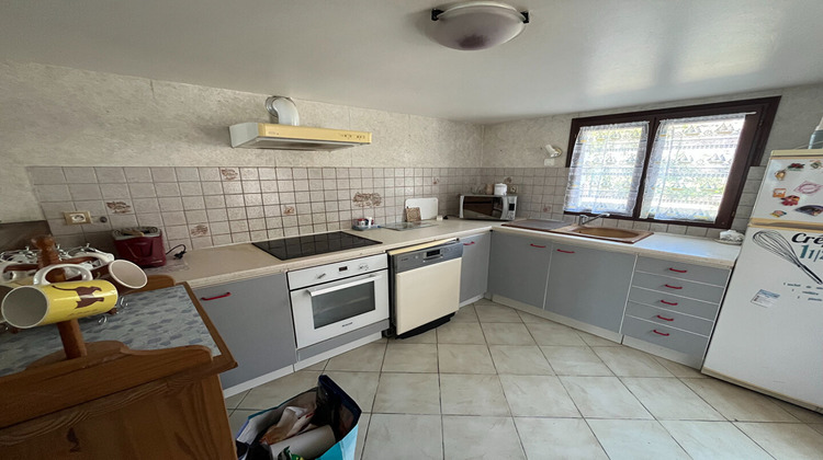 Ma-Cabane - Vente Maison SAINT-PIERRE-D'OLERON, 62 m²