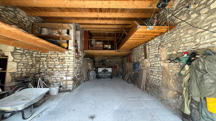 Ma-Cabane - Vente Maison SAINT-PIERRE-D'OLERON, 62 m²