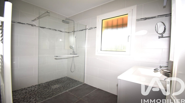 Ma-Cabane - Vente Maison Saint-Pierre-d'Oléron, 100 m²