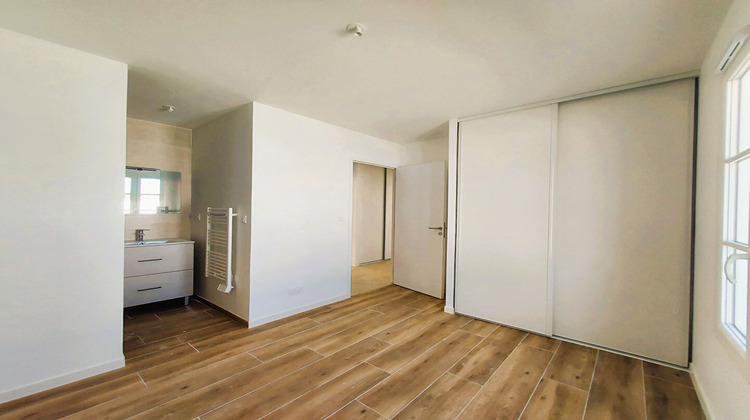 Ma-Cabane - Vente Maison SAINT-PIERRE-D'OLERON, 106 m²