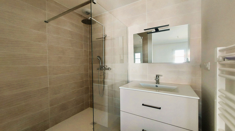 Ma-Cabane - Vente Maison SAINT-PIERRE-D'OLERON, 106 m²