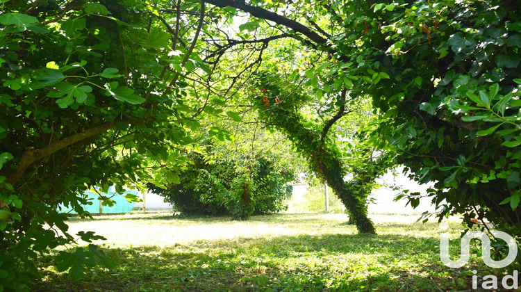 Ma-Cabane - Vente Maison Saint-Pierre-d'Oléron, 146 m²