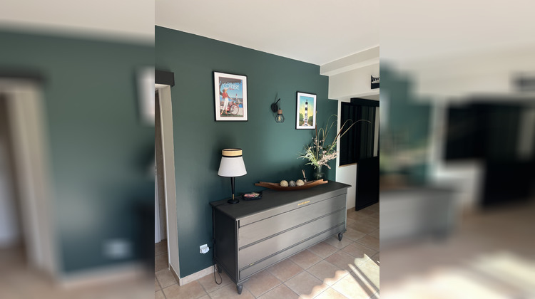 Ma-Cabane - Vente Maison Saint-Pierre-d'Oléron, 98 m²